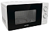 Купить Микроволновая печь Gorenje MO17E1W  preview 2