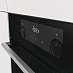 Купить Независимая духовка Gorenje BO737E30XG  preview 4