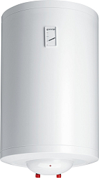 Электрический водонагреватель Gorenje TG 30 NGB6