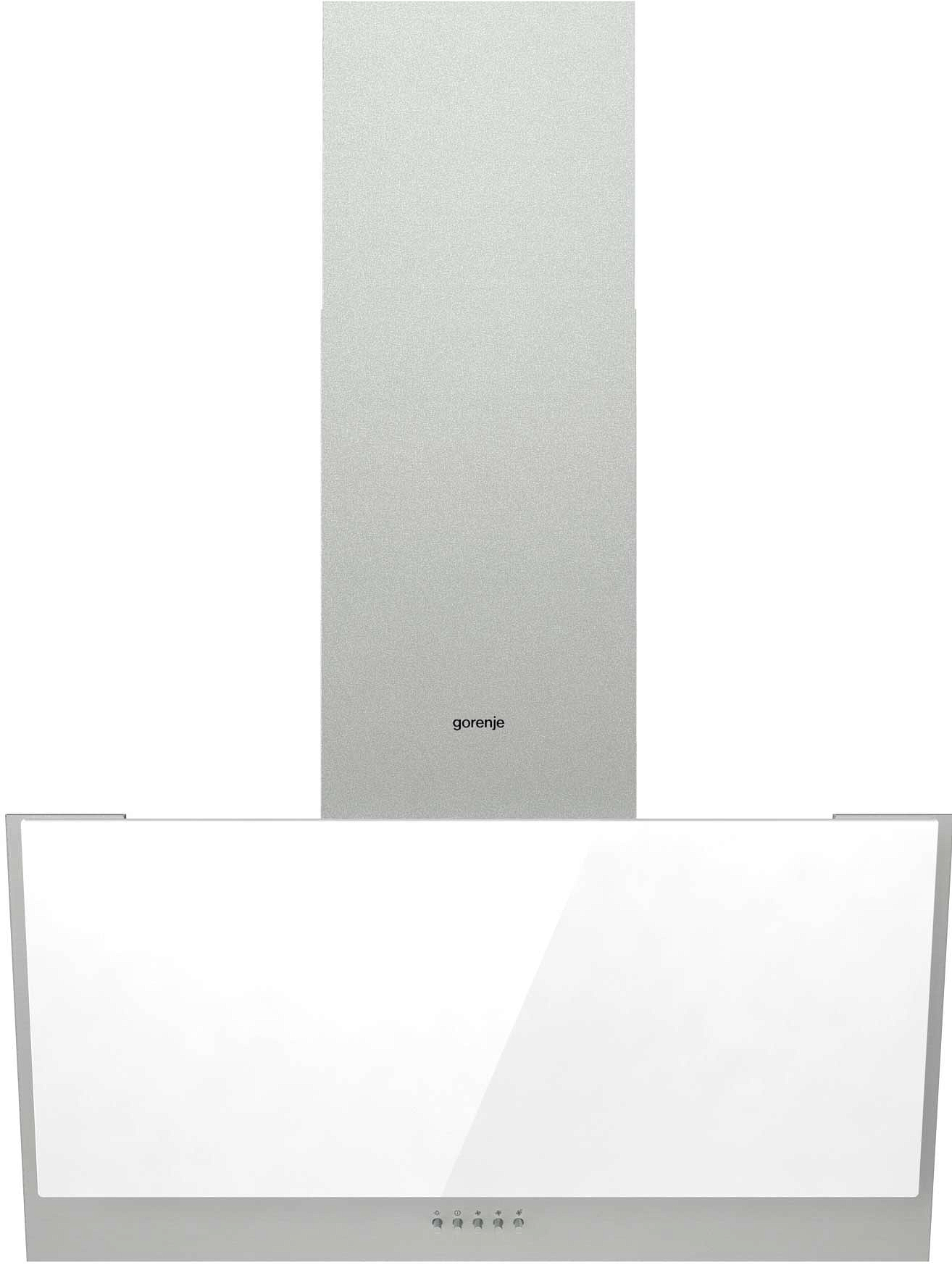 Вытяжка Gorenje WHI923E1XGW preview 2