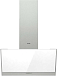 Купить Вытяжка Gorenje WHI923E1XGW  preview 2