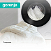Купить Стиральная машина Gorenje W1NHEI74SAS  preview 4