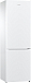 Купить Отдельностоящий двухкамерный холодильник Gorenje NRK611PW4  preview 2