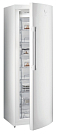 Морозильный шкаф Gorenje FN 68 SYW