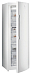 Купить Морозильный шкаф Gorenje FN 68 SYW  preview 1