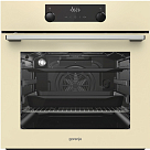 Независимая духовка Gorenje BO735E32IG