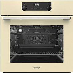 Независимая духовка Gorenje BO735E32IG