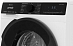 Сушильная машина Gorenje DPNA82WIFI/C фото 4 Купить Сушильная машина Gorenje DPNA82WIFI/C  preview 4