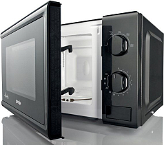 Микроволновая печь Gorenje MMO 20 MB II