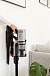 Купить Пылесос Gorenje SVC259400NES  preview 11
