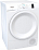 Конденсационная сушильная машина Gorenje DP7B