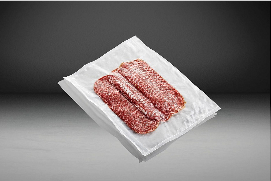 Прибор для вакуумной упаковки Gorenje VS 110 W preview 7