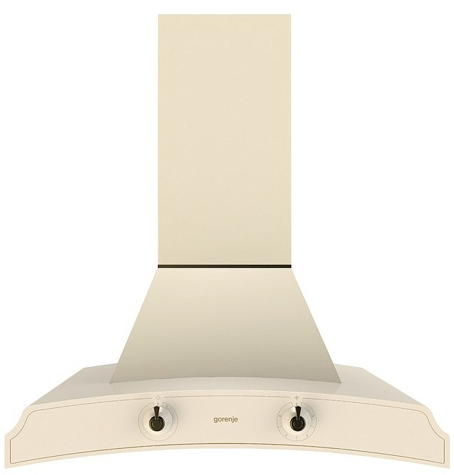 Вытяжка Gorenje DK 63 MCLI preview 1