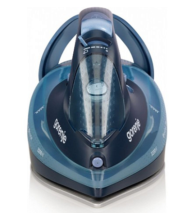 Утюг Gorenje SIH3200DB preview 2