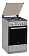 Газовая плита Gorenje GIN 52198 AS
