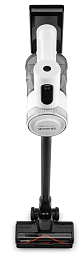 Пылесос Gorenje SVC222230AEW