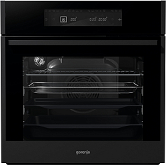 Независимая духовка Gorenje BO658A31BG