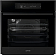 Независимая духовка Gorenje BO658A31BG