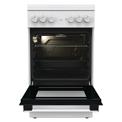 Комбинированная плита Gorenje GK5A22WH