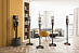 Купить Пылесос Gorenje SVC259441NFGO  preview 37