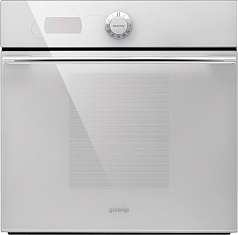 Независимая духовка Gorenje BO 755 SYA
