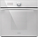 Независимая духовка Gorenje BO 755 SYA