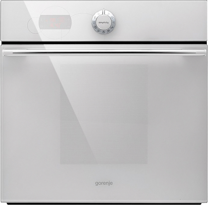 Независимая духовка Gorenje BO 755 SYA preview 1