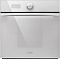 Независимая духовка Gorenje BO 755 SYA