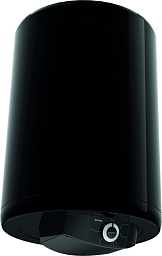 Водонагреватель Gorenje GBFU 50 SIMBB6