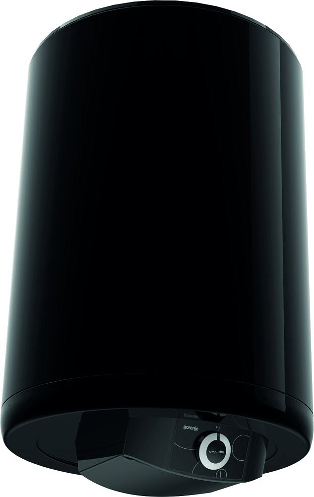 Водонагреватель Gorenje GBFU 50 SIMBB6 preview 3