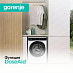 Купить Стиральная машина Gorenje WPNA84A  preview 5