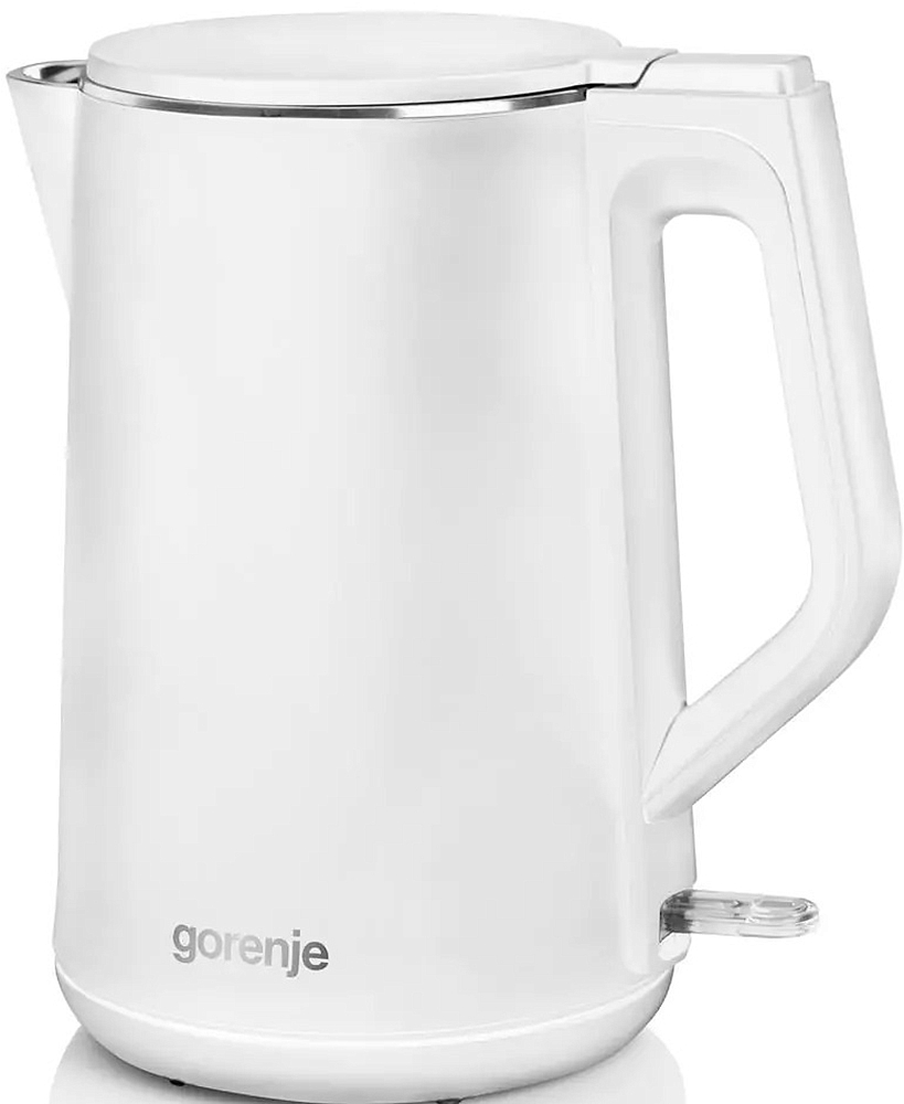 Чайник Gorenje K15DWW preview 1