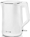 Купить Чайник Gorenje K15DWW  preview 1
