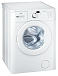 Купить Полногабаритная стиральная машина Gorenje WA 612SYW  preview 1