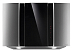 Вытяжка Gorenje DK 9 P2X фото 1 Купить Вытяжка Gorenje DK 9 P2X  preview 1