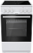Стеклокерамическая плита Gorenje EC 5111 WG фото 3 Купить Стеклокерамическая плита Gorenje EC 5111 WG  preview 3