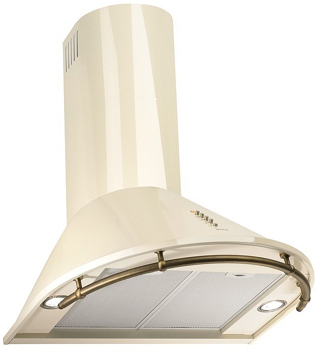 Вытяжка Gorenje DK 6335 RW preview 1