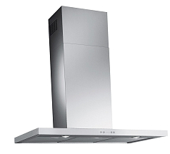 Вытяжка Gorenje DTT 9416 X