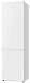 Купить Отдельностоящий двухкамерный холодильник Gorenje NRK62014W4  preview 5