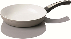 Сковорода Gorenje CW 20 FCL