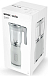 Купить Блендер Gorenje B800ORAW  preview 5