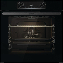 Духовой шкаф Gorenje BOS6737E13BG