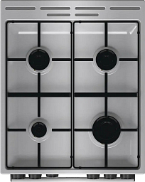 Газовая плита Gorenje GGI5A21XJ