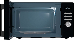 Микроволновая печь Gorenje MO23A3BH