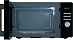 Купить Микроволновая печь Gorenje MO23A3BH  preview 2