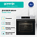 Купить Духовой шкаф Gorenje BOSB6737E03X  preview 4