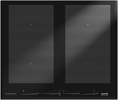 Независимая индукционная варочная панель Gorenje IS677USC
