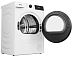 Купить Сушильная машина Gorenje DG2P7E/C  preview 2