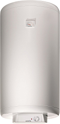 Водонагреватель Gorenje GBK 150 LNB6