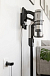Купить Пылесос Gorenje SVC259400NES  preview 33